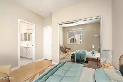 921 Ellesmere Way, Oak Park, CA 91377 - Photo 56
