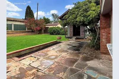 4679 Fannin Drive, Simi Valley, CA 93063 - Photo 14