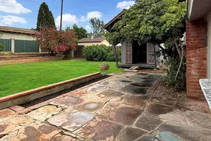 4679 Fannin Dr, Simi Valley, CA 93063 - Photo 14