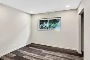 4679 Fannin Dr, Simi Valley, CA 93063 - Photo 24