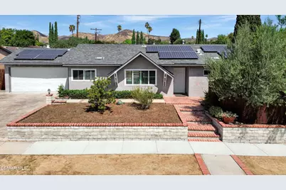 4679 Fannin Drive, Simi Valley, CA 93063 - Photo 2