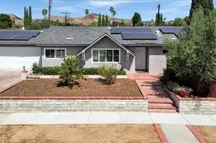 4679 Fannin Dr, Simi Valley, CA 93063 - Photo 2