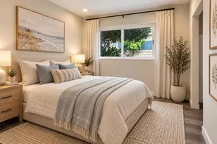 4679 Fannin Dr, Simi Valley, CA 93063 - Photo 22