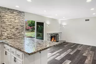 4679 Fannin Dr, Simi Valley, CA 93063 - Photo 32