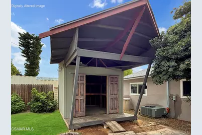 4679 Fannin Drive, Simi Valley, CA 93063 - Photo 20