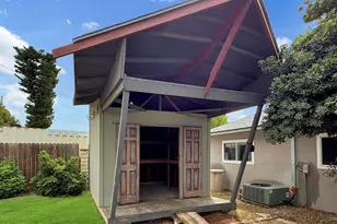 4679 Fannin Dr, Simi Valley, CA 93063 - Photo 20