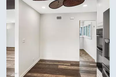 4679 Fannin Drive, Simi Valley, CA 93063 - Photo 34