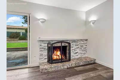 4679 Fannin Drive, Simi Valley, CA 93063 - Photo 36