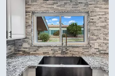 4679 Fannin Drive, Simi Valley, CA 93063 - Photo 30
