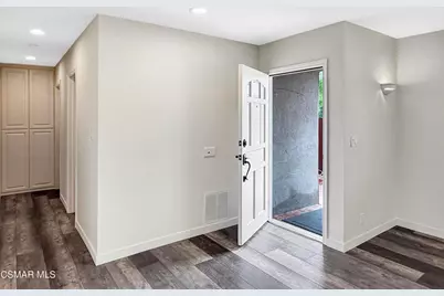 4679 Fannin Drive, Simi Valley, CA 93063 - Photo 22