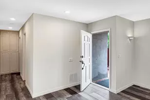 4679 Fannin Dr, Simi Valley, CA 93063 - Photo 22