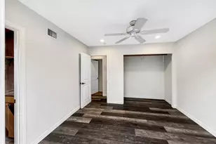4679 Fannin Dr, Simi Valley, CA 93063 - Photo 36