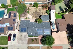 4679 Fannin Dr, Simi Valley, CA 93063 - Photo 6