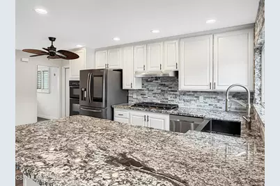 4679 Fannin Drive, Simi Valley, CA 93063 - Photo 28