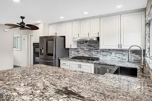 4679 Fannin Dr, Simi Valley, CA 93063 - Photo 28