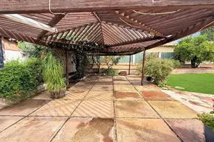4679 Fannin Dr, Simi Valley, CA 93063 - Photo 16