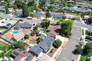 4679 Fannin Dr, Simi Valley, CA 93063 - Photo 8