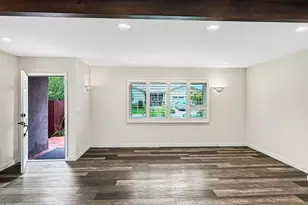 4679 Fannin Dr, Simi Valley, CA 93063 - Photo 22