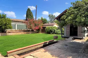 4679 Fannin Dr, Simi Valley, CA 93063 - Photo 10