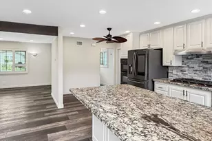 4679 Fannin Dr, Simi Valley, CA 93063 - Photo 28