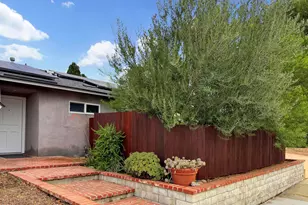 4679 Fannin Dr, Simi Valley, CA 93063 - Photo 26