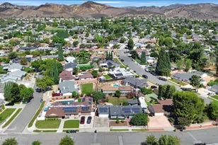 4679 Fannin Dr, Simi Valley, CA 93063 - Photo 6