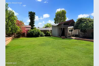 4679 Fannin Drive, Simi Valley, CA 93063 - Photo 12