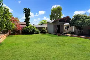 4679 Fannin Dr, Simi Valley, CA 93063 - Photo 12