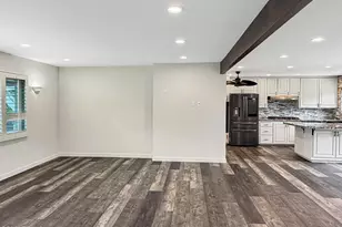4679 Fannin Dr, Simi Valley, CA 93063 - Photo 24