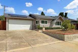 4679 Fannin Dr, Simi Valley, CA 93063 - Photo 4