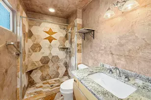 4679 Fannin Dr, Simi Valley, CA 93063 - Photo 40