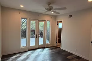 4679 Fannin Dr, Simi Valley, CA 93063 - Photo 20
