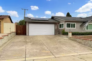 4679 Fannin Dr, Simi Valley, CA 93063 - Photo 2