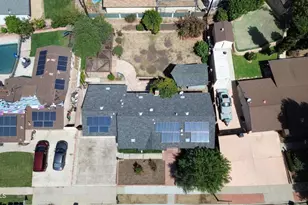 4679 Fannin Dr, Simi Valley, CA 93063 - Photo 26