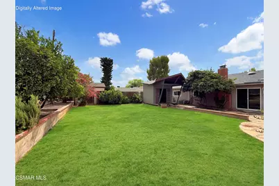 4679 Fannin Drive, Simi Valley, CA 93063 - Photo 10