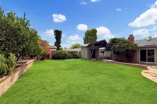4679 Fannin Dr, Simi Valley, CA 93063 - Photo 10