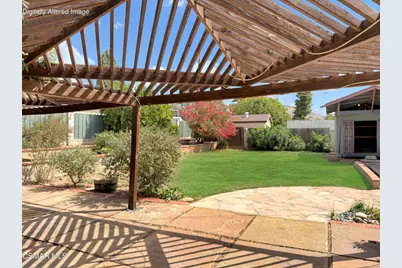 4679 Fannin Drive, Simi Valley, CA 93063 - Photo 18