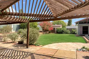 4679 Fannin Dr, Simi Valley, CA 93063 - Photo 18