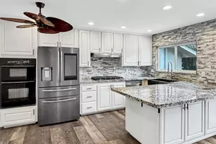 4679 Fannin Dr, Simi Valley, CA 93063 - Photo 26