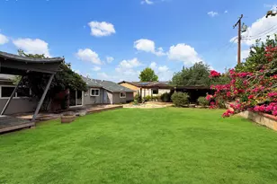 4679 Fannin Dr, Simi Valley, CA 93063 - Photo 34