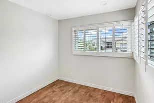 4679 Fannin Dr, Simi Valley, CA 93063 - Photo 16