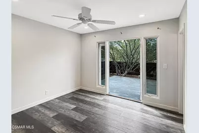4679 Fannin Drive, Simi Valley, CA 93063 - Photo 38