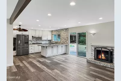 4679 Fannin Drive, Simi Valley, CA 93063 - Photo 26