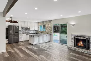 4679 Fannin Dr, Simi Valley, CA 93063 - Photo 26