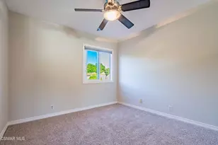 6879 Pecan Ave, Moorpark, CA 93021 - Photo 58