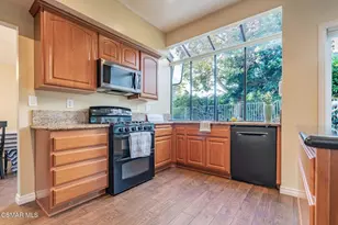 6879 Pecan Ave, Moorpark, CA 93021 - Photo 28