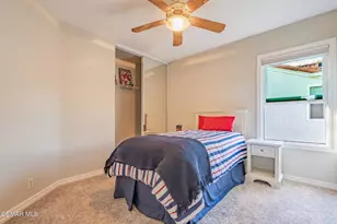 6879 Pecan Ave, Moorpark, CA 93021 - Photo 50