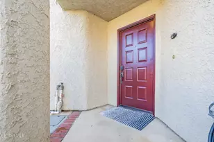 6879 Pecan Ave, Moorpark, CA 93021 - Photo 6