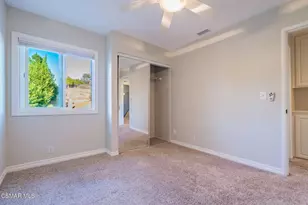 6879 Pecan Ave, Moorpark, CA 93021 - Photo 54