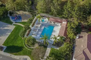 6879 Pecan Ave, Moorpark, CA 93021 - Photo 76